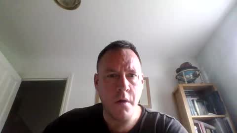 pigslut84 online show from 23, 2, 2025