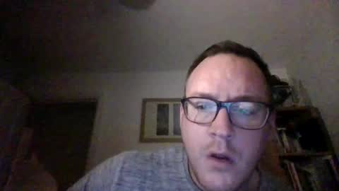 pigslut84 online show from 27, 2, 2025