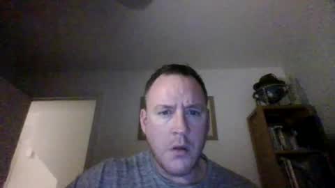 pigslut84 online show from 27, 2, 2025