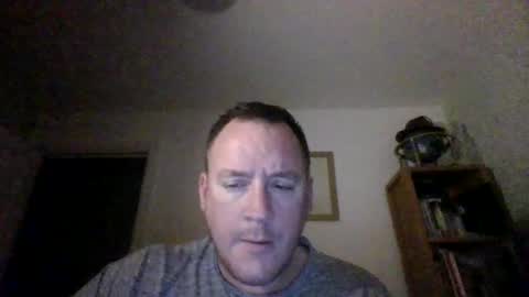 pigslut84 online show from 28, 2, 2025