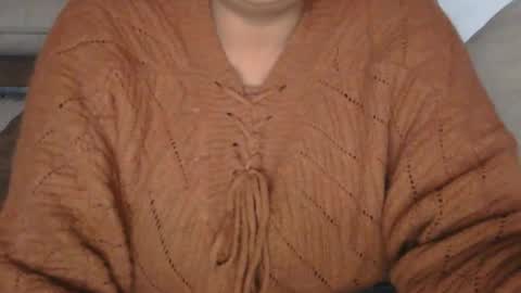 Snapshot of pihu59933 chatting on 12, 11, 2025 pihu59933 online show from 12, 11, 2025