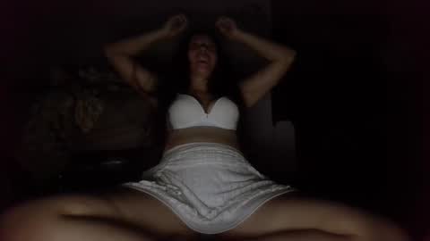 Mila online show from 18, 9, 2025