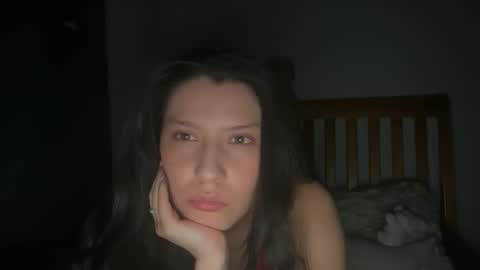Mila online show from 1, 6, 2026