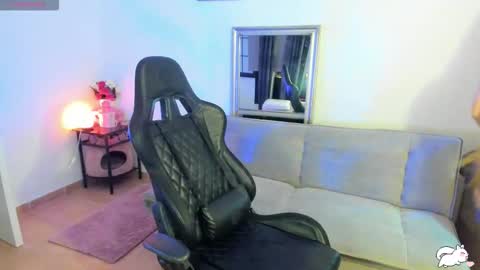 PiinkPandora online show from 15, 9, 2025