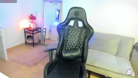 PiinkPandora online show from 27, 9, 2025