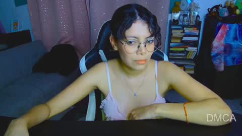 Snapshot of piixiie_d_oll chatting on 23, 2, 2026 Andrea G online show from 23, 2, 2026