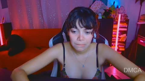 Snapshot of piixiie_d_oll chatting on 1, 4, 2026 Andrea G online show from 1, 4, 2026