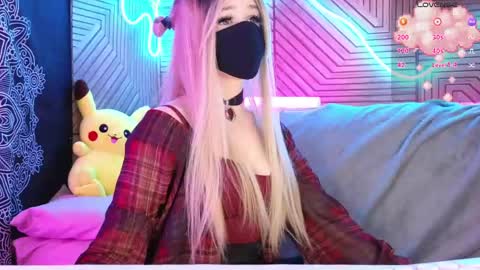 Sonya online show from 15, 4, 2026