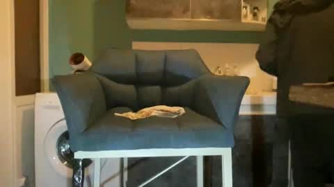 Pikafounes online show from 11, 4, 2026