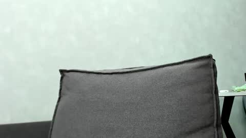 PikaNikaAh online show from 7, 1, 2025