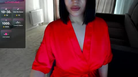 PikaNikaAh online show from 9, 3, 2025