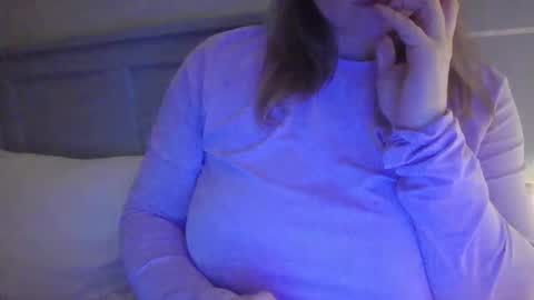 Snapshot of piklb00ty chatting on 26, 10, 2025 Pikl PiklB00ty on twitter online show from 26, 10, 2025