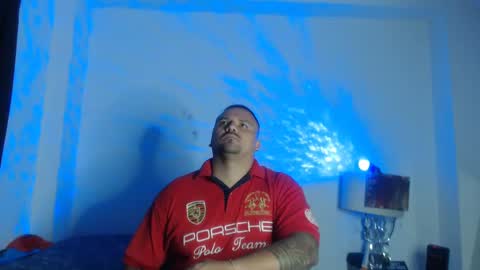 pikoro_gomez online show from 21, 2, 2025