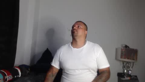 pikoro_gomez online show from 28, 2, 2025