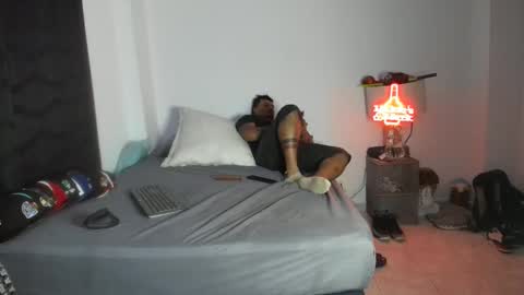 pikoro_gomez online show from 10, 4, 2026