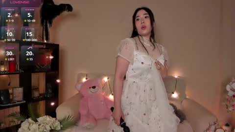 Snapshot of piksipi chatting on 6, 6, 2026 Pixsy online show from 6, 6, 2026