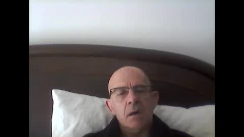 pikuz47 online show from 6, 1, 2026