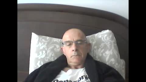 pikuz47 online show from 13, 3, 2026