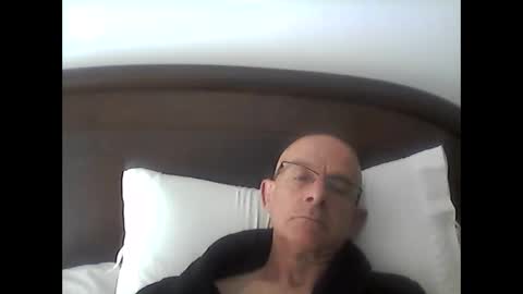 pikuz47 online show from 24, 3, 2026