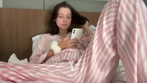 Trisha     online show from 9, 12, 2024