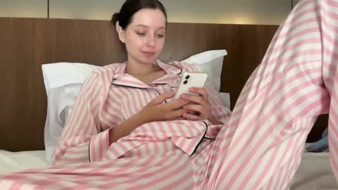 Trisha     online show from 9, 12, 2024