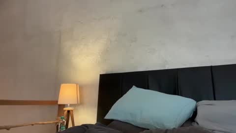 Trisha     online show from 15, 1, 2025