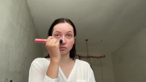 Trisha     online show from 24, 1, 2025