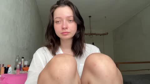 Trisha     online show from 25, 1, 2025