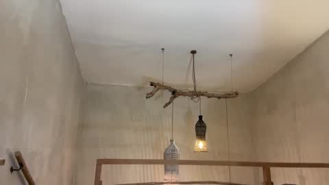 Trisha     online show from 26, 2, 2025