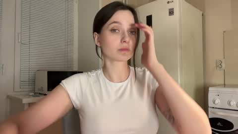 Trisha     online show from 28, 9, 2025