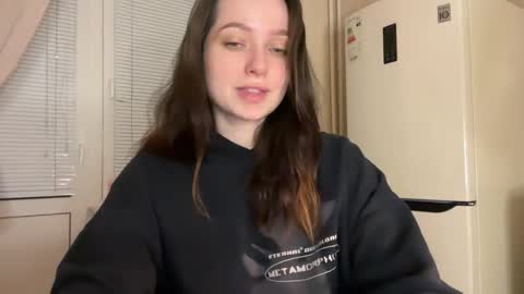 Trisha     online show from 3, 10, 2025