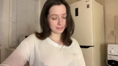 Trisha     online show from 5, 10, 2025