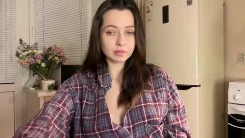 Trisha     online show from 10, 11, 2025