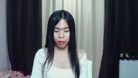 jerica online show from 3, 5, 2026