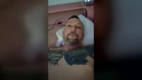 pille1980 online show from 28, 6, 2026