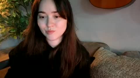 PilloGoddess online show from 5, 7, 2026