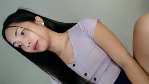 jane online show from 6, 2, 2026