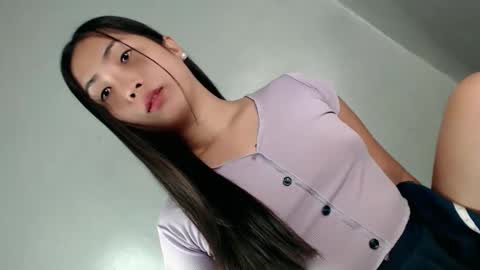 jane online show from 6, 4, 2026