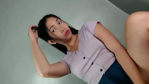 jane online show from 10, 4, 2026