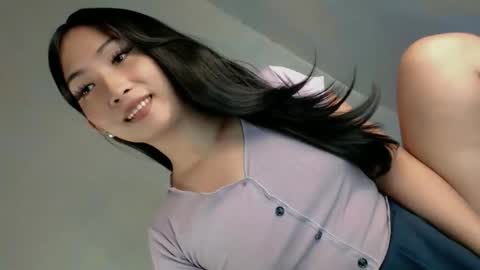 jane online show from 31, 5, 2026