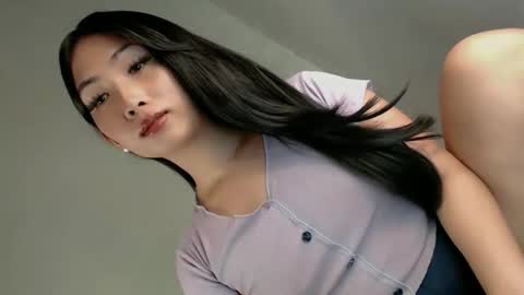 Snapshot of pillow_whispers chatting on 3, 6, 2026 jane online show from 3, 6, 2026