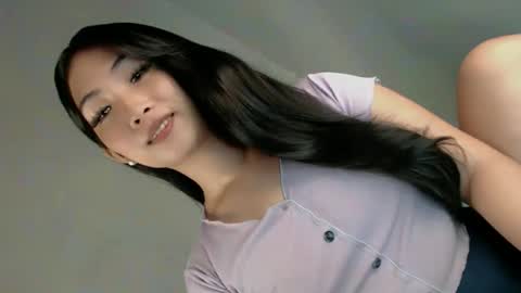 Snapshot of pillow_whispers chatting on 7, 6, 2026 jane online show from 7, 6, 2026