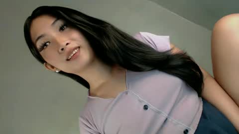 Snapshot of pillow_whispers chatting on 8, 6, 2026 jane online show from 8, 6, 2026