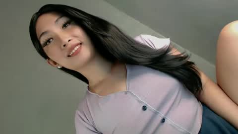 Snapshot of pillow_whispers chatting on 12, 6, 2026 jane online show from 12, 6, 2026
