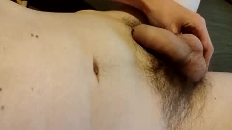 Snapshot of pillowartis chatting on 19, 10, 2025 pillowartis online show from 19, 10, 2025