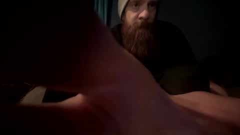 Snapshot of pillowhumpboy212 chatting on 29, 11, 2025 pillowhumpboy212 online show from 29, 11, 2025