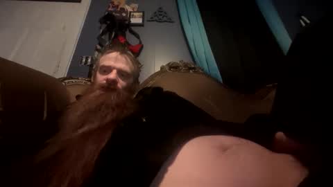 Snapshot of pillowhumpboy212 chatting on 30, 11, 2025 pillowhumpboy212 online show from 30, 11, 2025