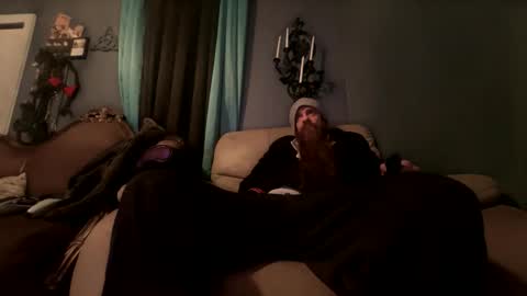 Snapshot of pillowhumpboy212 chatting on 1, 12, 2025 pillowhumpboy212 online show from 1, 12, 2025