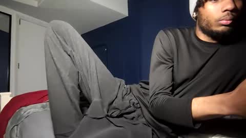 Pillsburyhoeboy online show from 16, 2, 2026