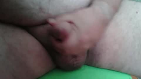 pilot2222 online show from 17, 4, 2026